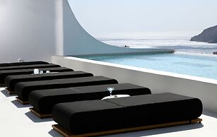 Million Stars Mykonos