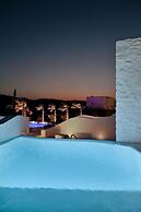 Million Stars Mykonos