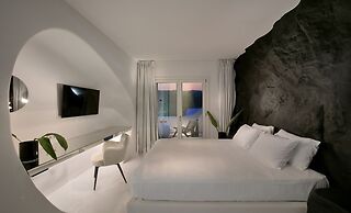 Million Stars Mykonos