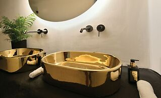 Million Stars Mykonos