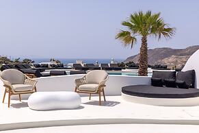 Million Stars Mykonos