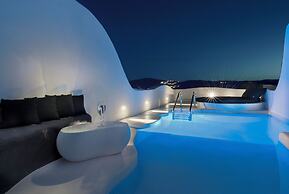 Million Stars Mykonos