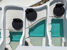 Million Stars Mykonos