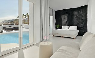 Million Stars Mykonos