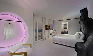 Million Stars Mykonos