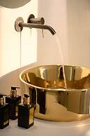 Million Stars Mykonos