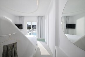 Million Stars Mykonos