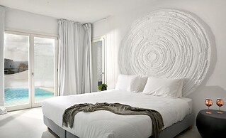 Million Stars Mykonos