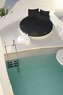 Million Stars Mykonos