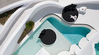 Million Stars Mykonos