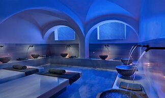 Million Stars Mykonos