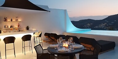 Million Stars Mykonos