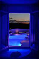 Million Stars Mykonos