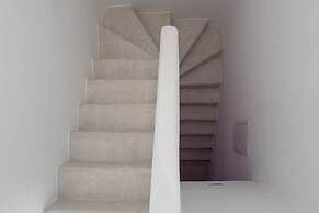 Million Stars Mykonos