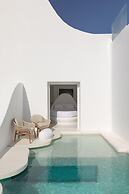 Million Stars Mykonos