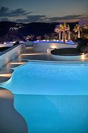 Million Stars Mykonos