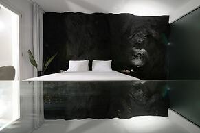 Million Stars Mykonos