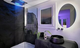 Million Stars Mykonos