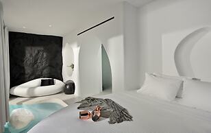 Million Stars Mykonos