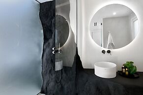 Million Stars Mykonos