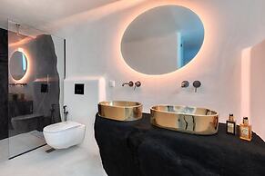 Million Stars Mykonos