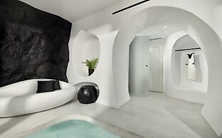 Million Stars Mykonos