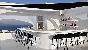 Million Stars Mykonos