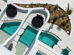 Million Stars Mykonos