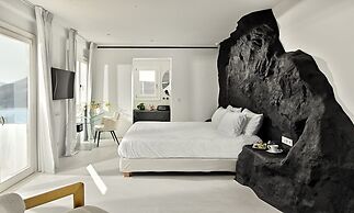 Million Stars Mykonos