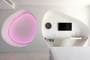 Million Stars Mykonos