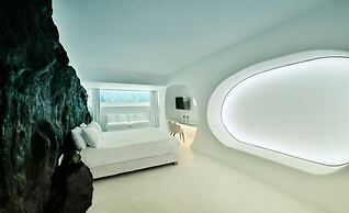 Million Stars Mykonos