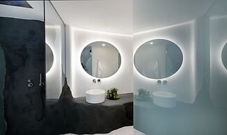 Million Stars Mykonos