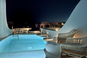 Million Stars Mykonos