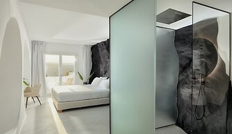 Million Stars Mykonos