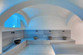 Million Stars Mykonos