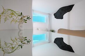 Million Stars Mykonos