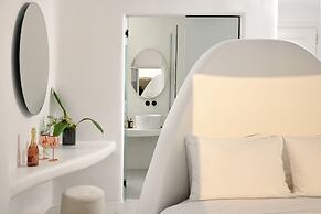 Million Stars Mykonos