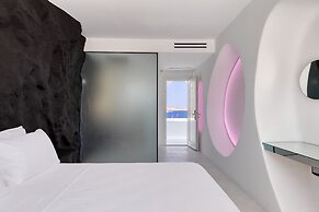 Million Stars Mykonos