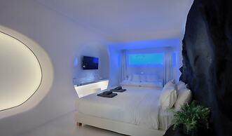 Million Stars Mykonos