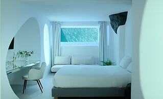 Million Stars Mykonos