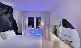 Million Stars Mykonos