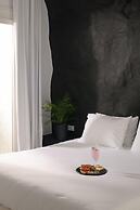 Million Stars Mykonos