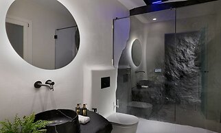 Million Stars Mykonos