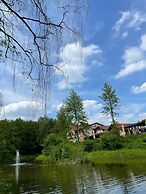 Seaside-Resort