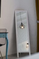 Portakal Cicegi Alaçatı