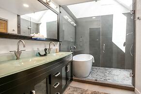 27 Bachelors Gulch Road 5 Bedroom Home by RedAwning