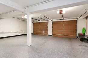 27 Bachelors Gulch Road 5 Bedroom Home by RedAwning