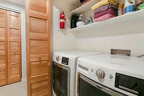 27 Bachelors Gulch Road 5 Bedroom Home by RedAwning