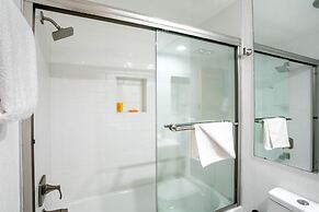 27 Bachelors Gulch Road 5 Bedroom Home by RedAwning