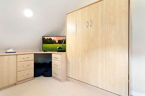 27 Bachelors Gulch Road 5 Bedroom Home by RedAwning